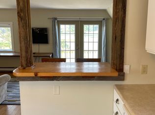 3266 Laporte Rd, Morrisville, VT 05661