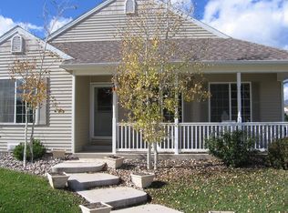 394 Evergreen Dr, Rifle, CO 81650