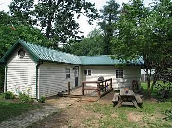 100 Ranch Rd photo 1