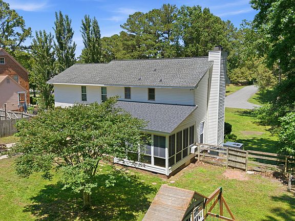 4th image of 114 Regalwood Road