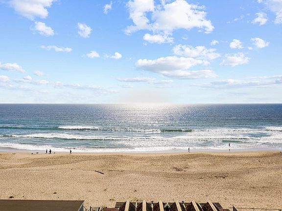 2nd image of 546 Beach Dr