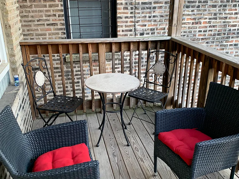 3138 N Clifton Ave #3 — Photo 40