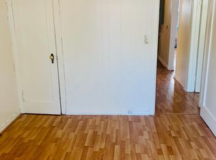 1463 E 51st St, Brooklyn, NY 11234