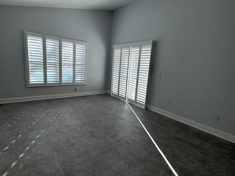 7641 Nottinghill Sky Dr — Photo 19