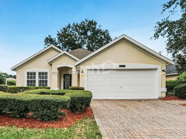 13839 Victoria Lakes Dr, Jacksonville, FL 32226
