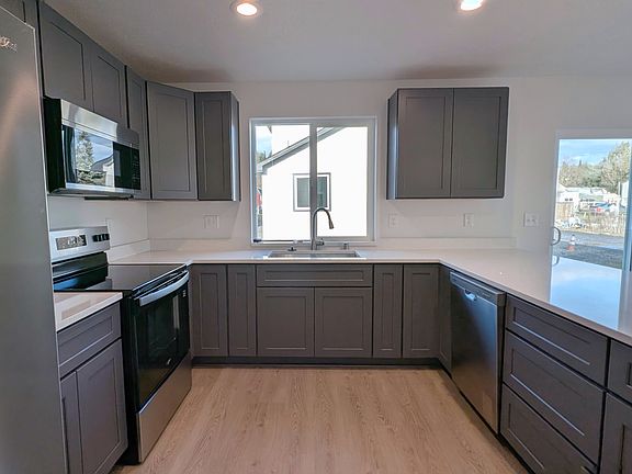 5th image of 4307 N Torrez Ln #4307