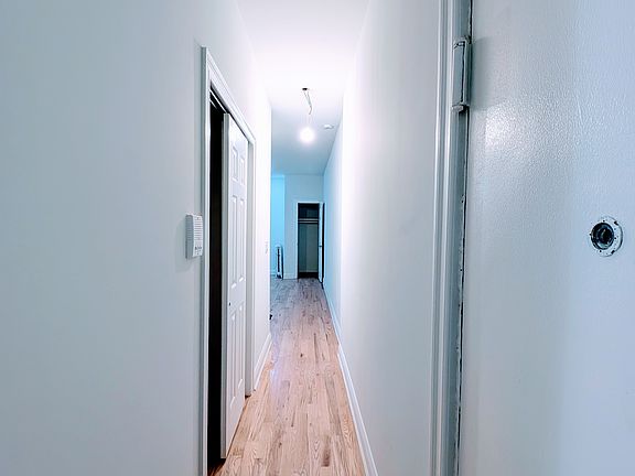 3rd image of 327 Sterling Pl #1B
