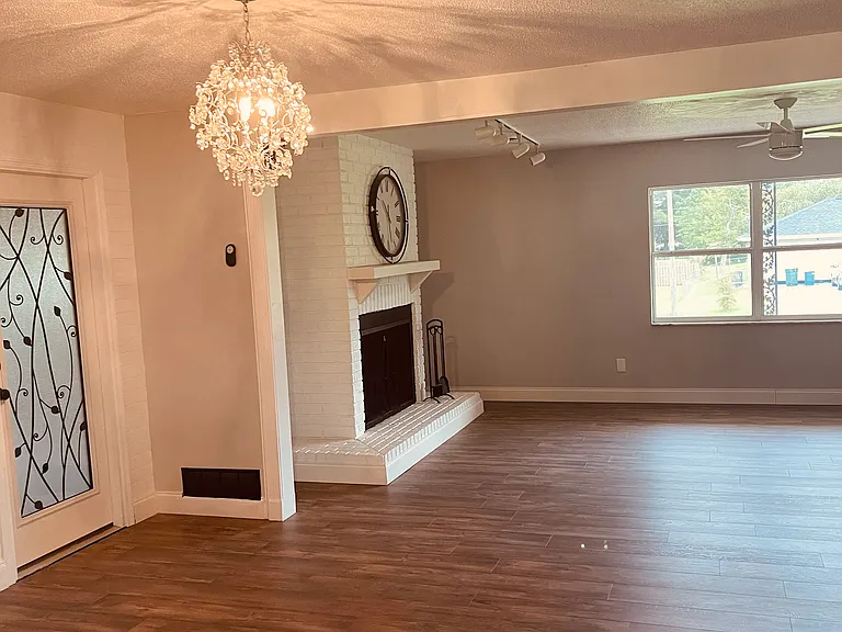 5375 SE 125th Ln — Photo 5