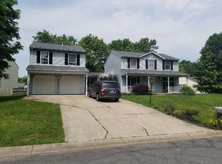 3699 Red Bud Ct, Waldorf, MD