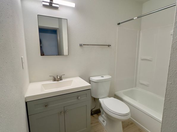 417 S Cedar St #11183394