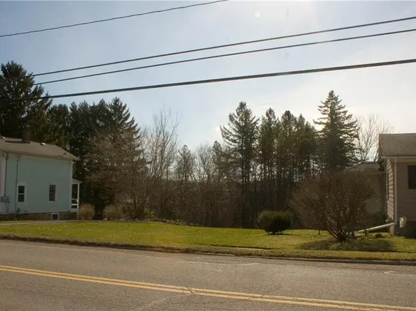 3708 S Main St, Marion, NY 14505