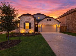 29326 Meadowcreek Hill Dr, Waller, TX 77484