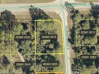 1st image of 882 Sunrise Blvd