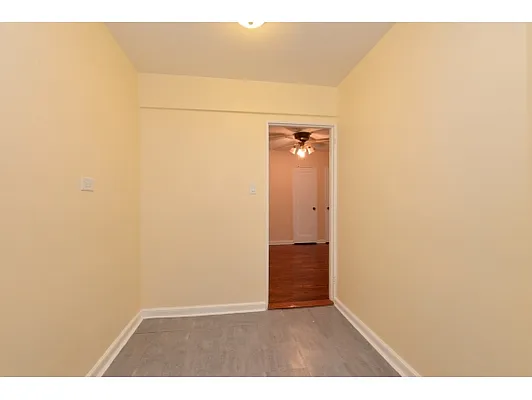 Sold by Keller Williams Realty Empire | media 27