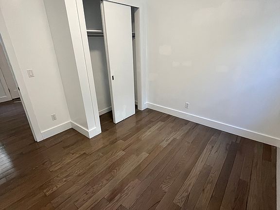 5th image of 31 Market St #2