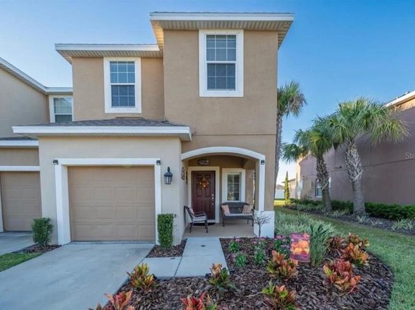 7065 Woodchase Glen Dr