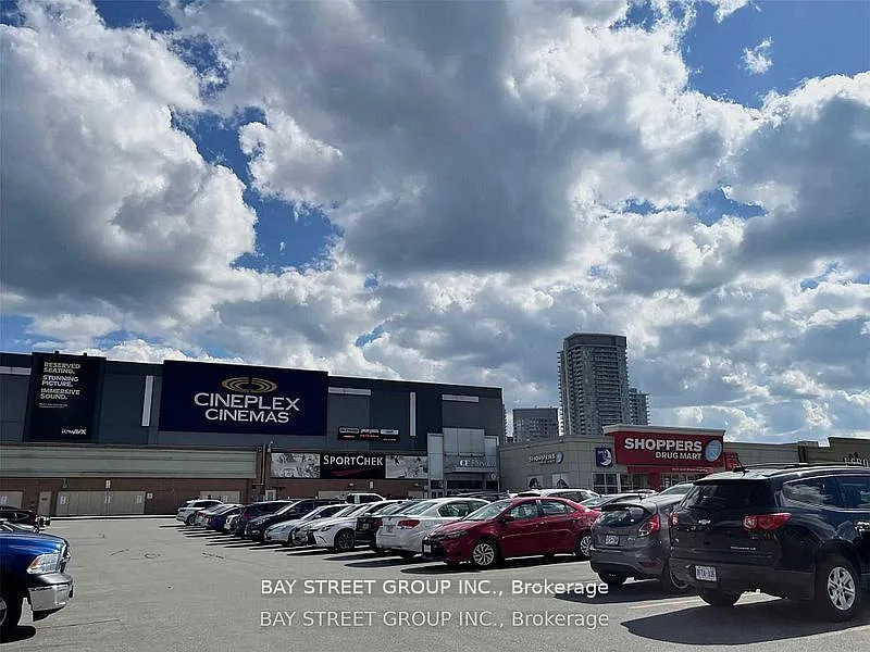 2 bed, $2,400 — Photo 2