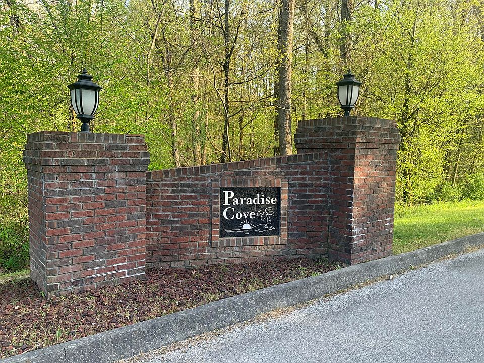 1st image of Forest Cove Ct