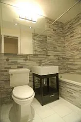 Rented by Centennial Properties NY