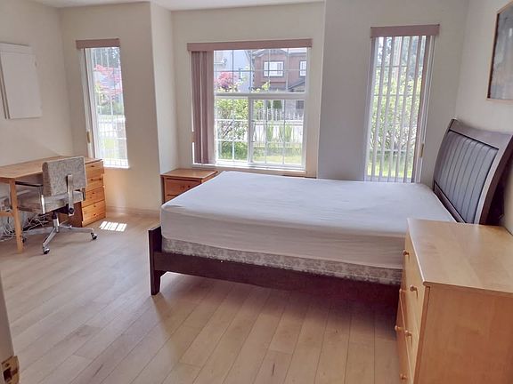 3rd image of 6759 Imperial St #244