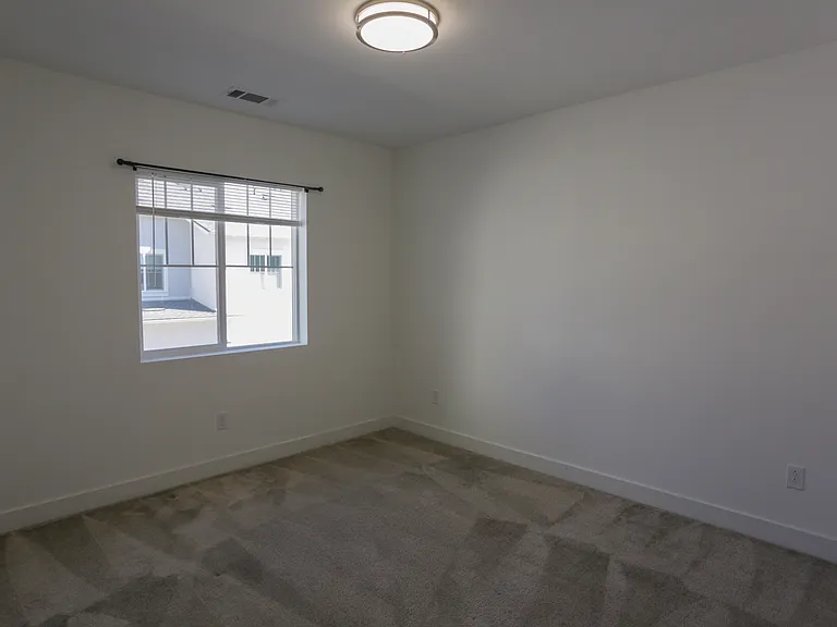 1041 Tiburon Way — Photo 21