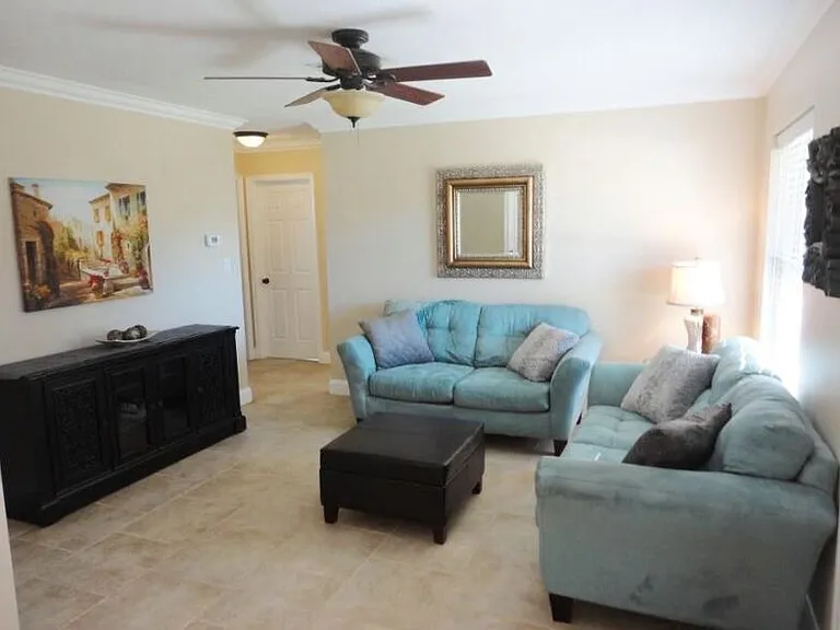 280 Anderson Dr — Photo 14