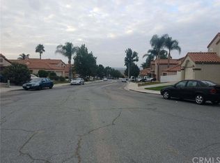 7548 Homestead Ln, Highland, CA 92346