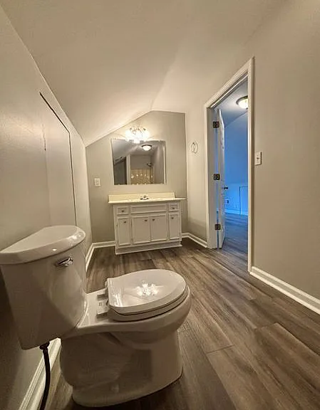 645 Lilly Ln — Photo 15