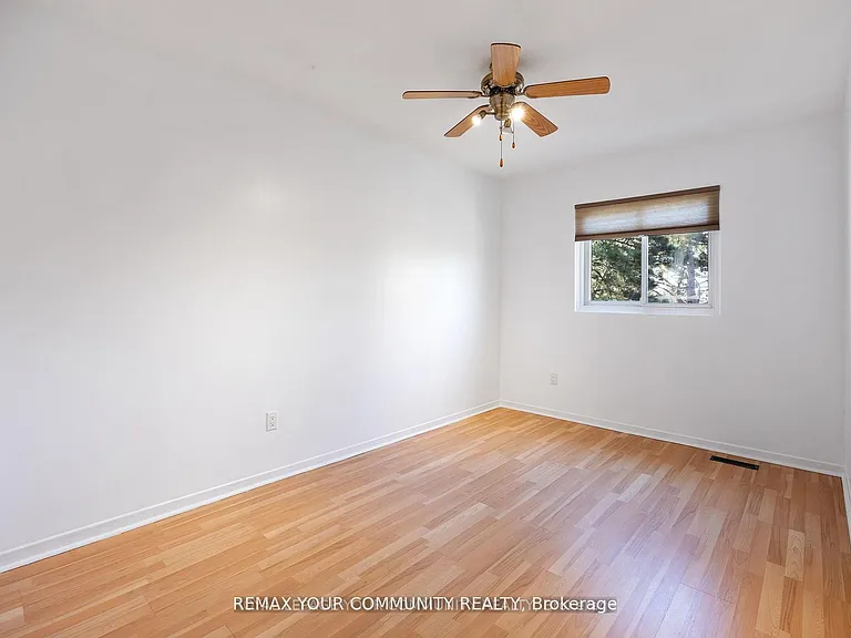 1020 Central Park Dr #39 — Photo 20