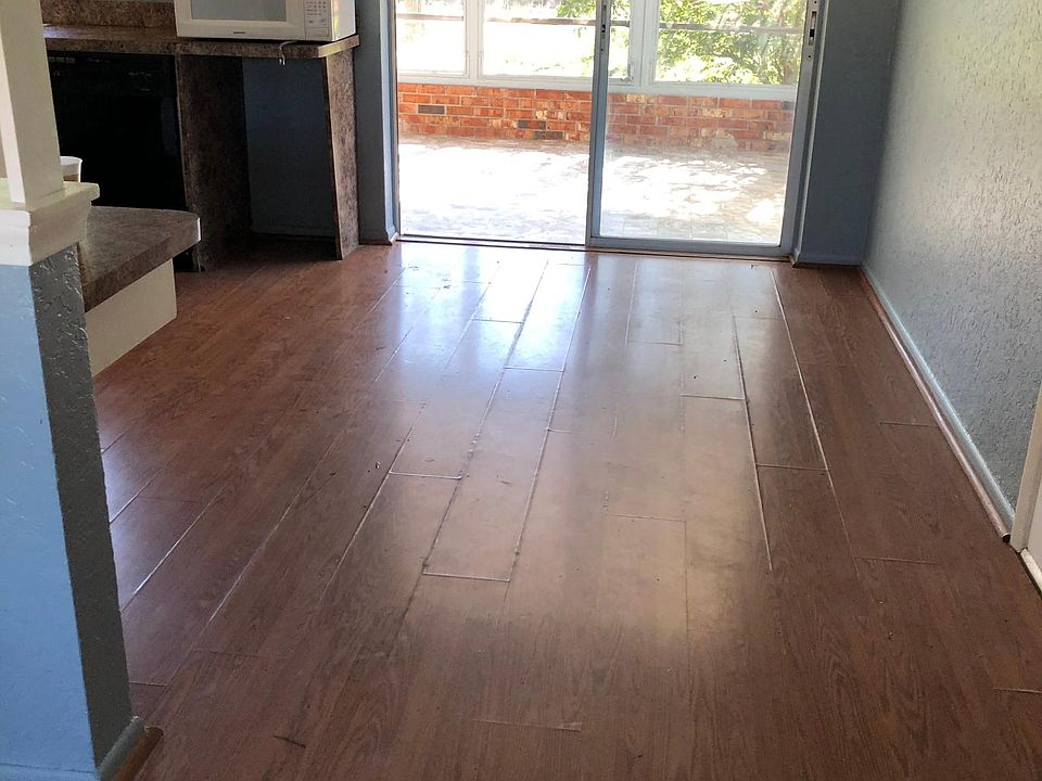 1st image of 5334 Forest Hills Dr