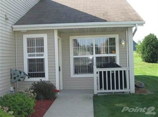 207 Ogden Ave, Clinton, WI 53525