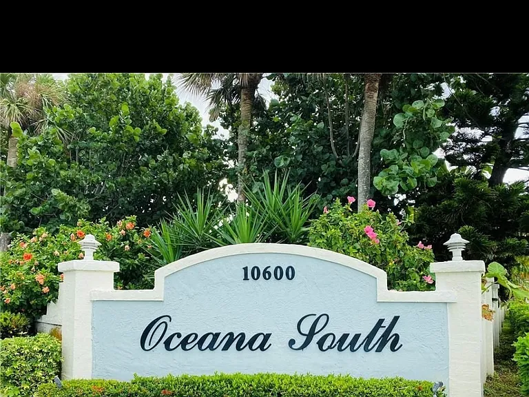 10600 S Ocean Dr #209 — Photo 52