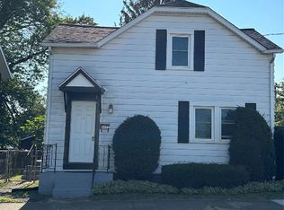 3602 Maple St, Erie, PA 16508