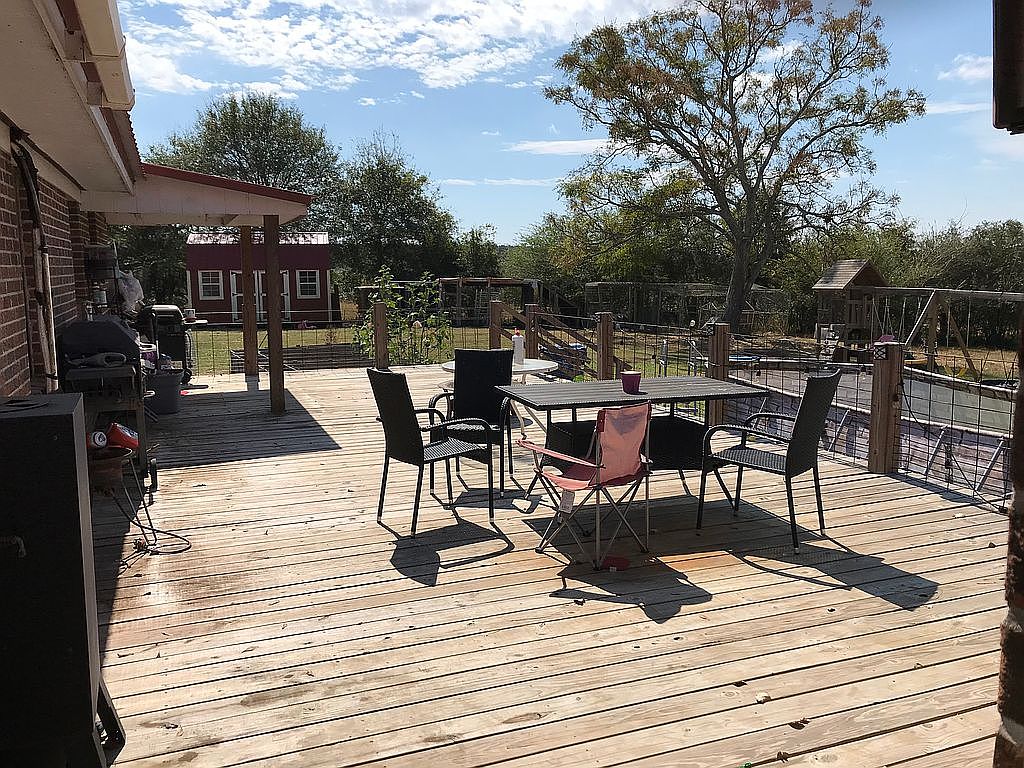 462 Olmstead Rd, Dozier, AL 36028 Zillow