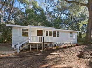 7390 New Era Ln, Fairhope, AL 36532