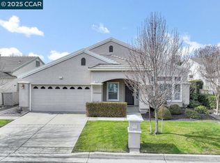 97 Scarlet Way, Brentwood, CA