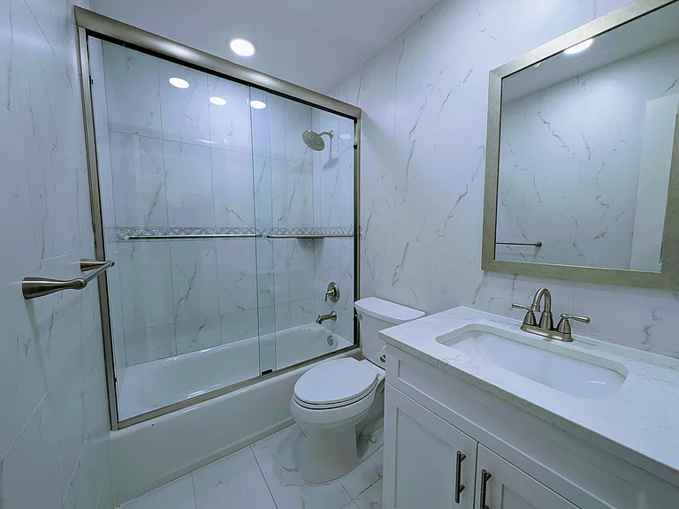1000 Tarpon Woods Blvd #101 — Photo 13