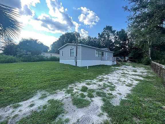 2nd image of 11291 NW 17th Pl