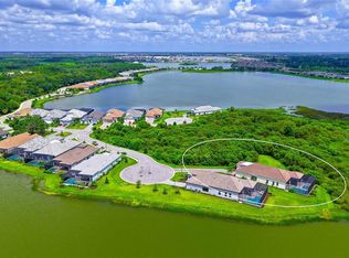 6200 Isla Del Ray Ave, Sarasota, FL 34240