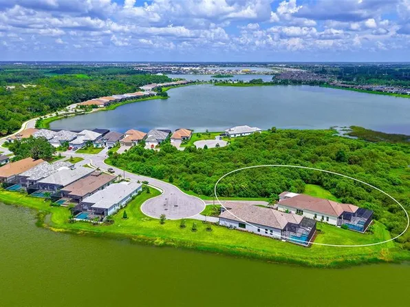 6200 ISLA DEL RAY AVENUE, SARASOTA, FL 34240
