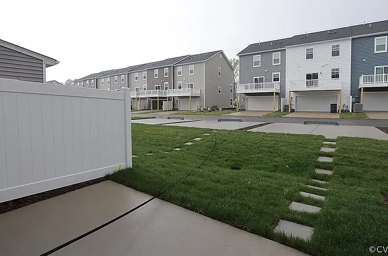 6131 Belay Dr — Photo 23