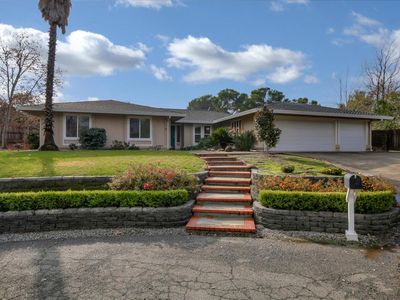 8500 Eastview Ct, Orangevale, CA, 95662