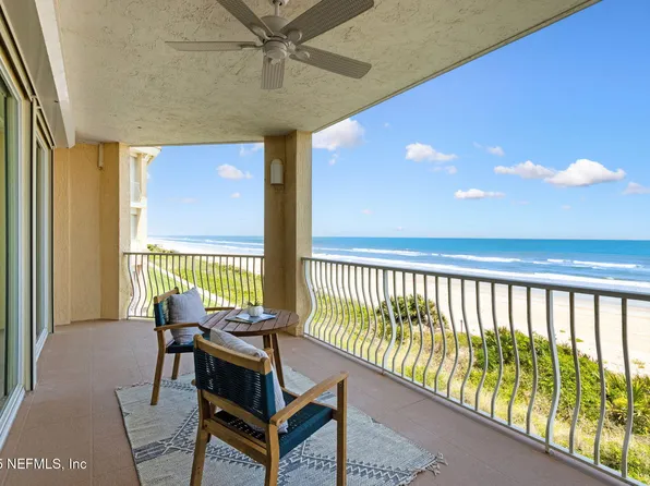 210 N SERENATA Drive #521, Ponte Vedra Beach, FL 32082