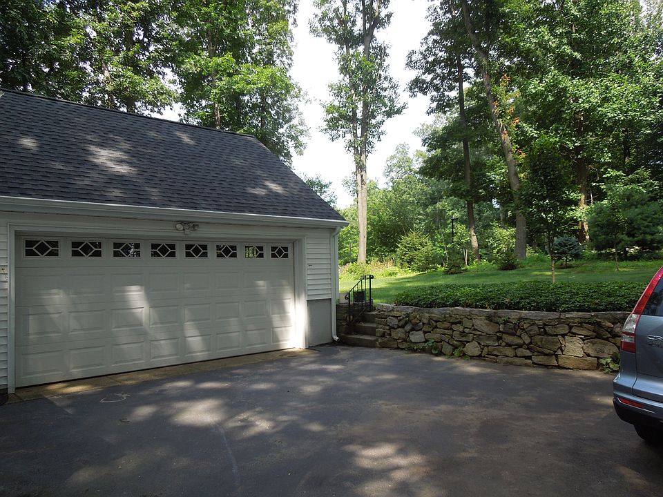 11 Dover Chester Rd, Randolph, NJ 07869 Zillow