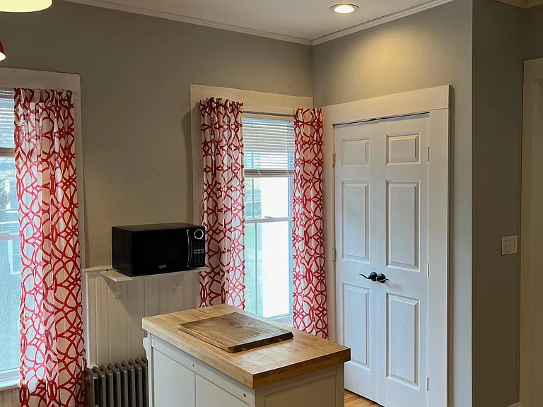 299 Nelson Ave #3 — Photo 17