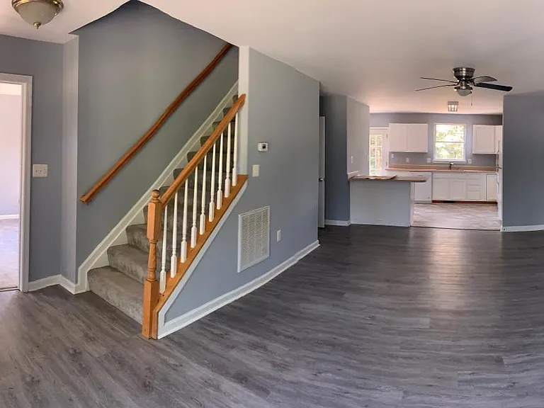 159 Comegys Ln — Photo 11