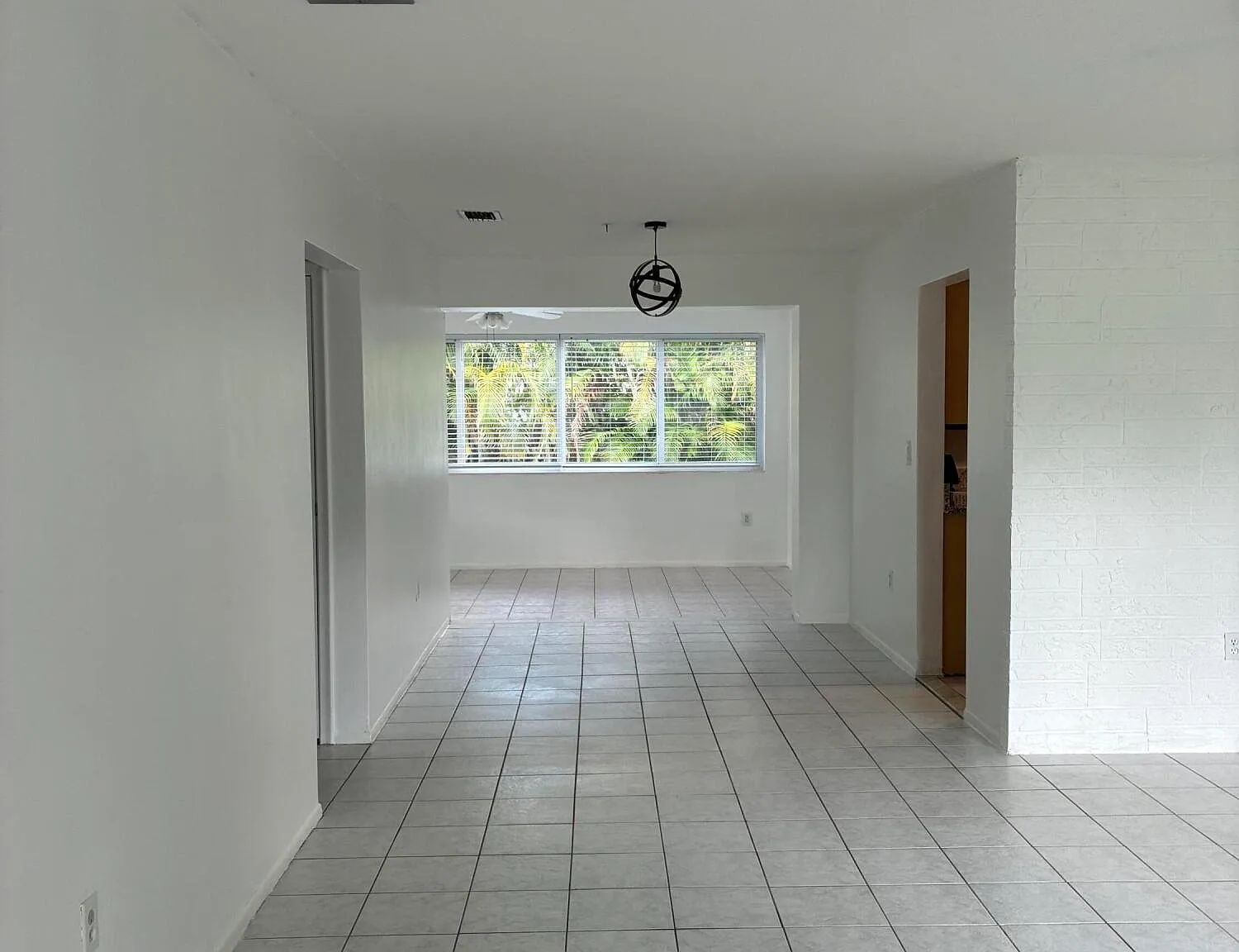 3 bed, 2.0 bath, 1530 sqft, $3,000 — Photo 3