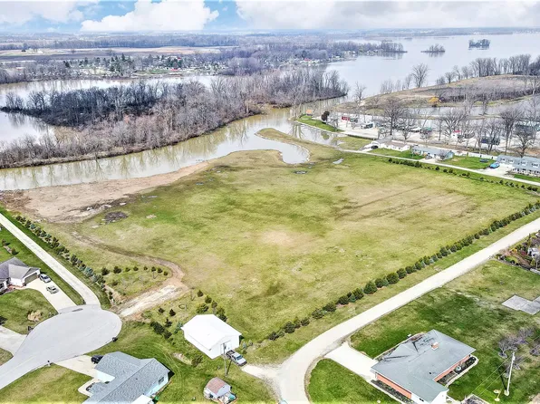 0 Beaver Creek Dr, Celina, OH 45822