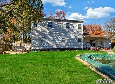 2nd image of 21 Carmela Ln