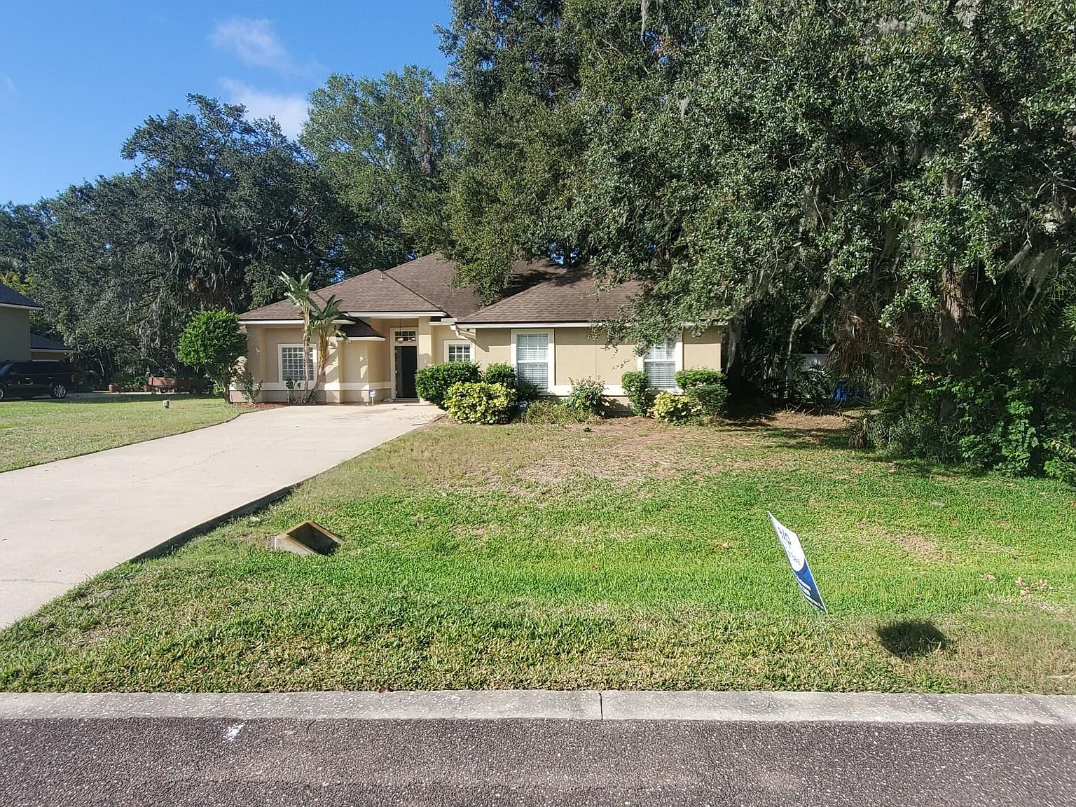 6709 Beatrix Dr, Jacksonville, FL 32226 Zillow